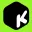 Kiwimi Studio
