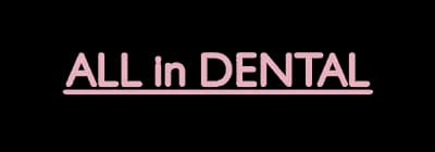 All In Dental