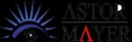 Astormayer