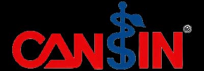 Cansın Sağlık Gereçleri Sanayi ve Ticaret A.Ş.