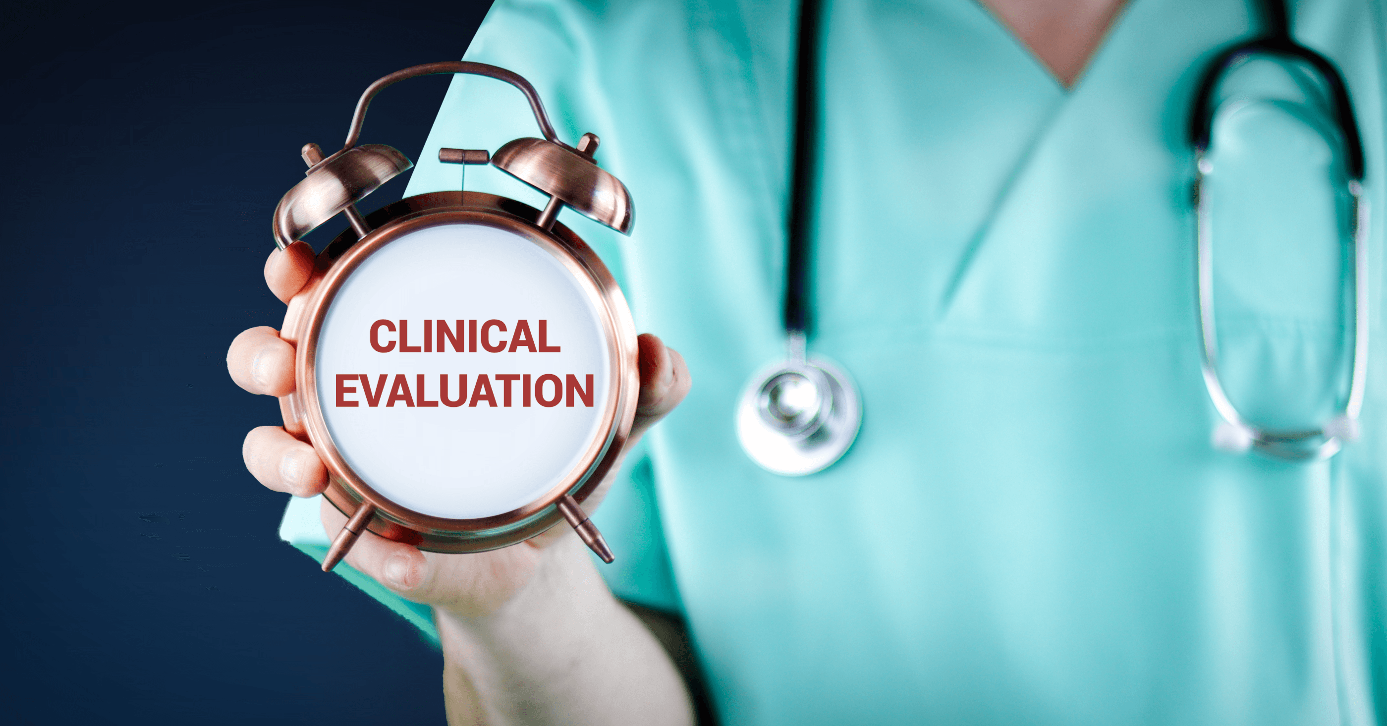 Klinik Veri Yönetim Danışmanlığı