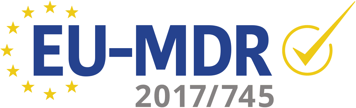 EU 2017 / 745 MDR Temel Bilgiler