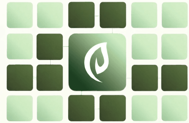 ESAYTECH Uzmanlık Alanları