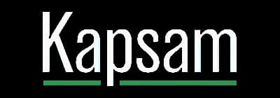 Kapsam Sağlık Ürünleri Limited Şirketi